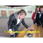 Matthias Simon - Autogramme  (7).JPG